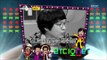 황금어장 - The Radio Star, Kim Jong-guk(1), #24, 탁재훈, 김종국, 휘성(1) 20081210