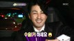 Section TV, Rising Star, Cha Seung-won #, 라이징스타, 차승원 20120101