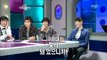 The Radio Star, Kim Jong-guk(2), #20, 탁재훈, 김종국, 휘성(2) 20081217