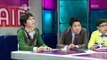 The Radio Star, Kim Jong-guk(2), #19, 탁재훈, 김종국, 휘성(2) 20081217