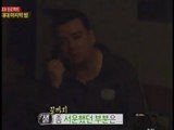 [HOT] 진짜 사나이 - 화룡대대 마지막 밤, '부족한 게 참 많지만..' 끝까지 할 말 하는 불굴의 샘 이병 20130602