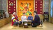 The Guru Show, Lee Dae-ho(1), #05, 이대호(1) 20110112