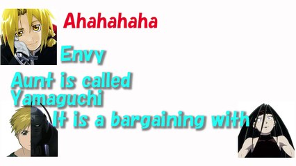 【Hagarenn Radio】 Riku Kugimiya calls Aiko Yamaguchi Aunt! What Actually! ! !【Transcribe】