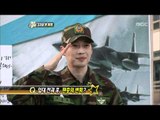 Section TV, Kim Jae-won #08, 김재원 20110911