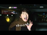 Section TV, Rising Star, Yoon Do-hyun #08, 라이징스타, 윤도현 20111225