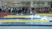 아이돌스타 육상 선수권 대회 - K-Pop Star Championships, M Swimming, #21, 남자 수영 20120124