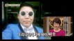 [HOT] 컬투의 베란다쇼 - 칸 영화제에 나타난 가짜 싸이! 그 외 전 세계의 가짜 싸이들 20130624