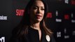 Gina Torres is Getting her own 'Suits' Spinoff