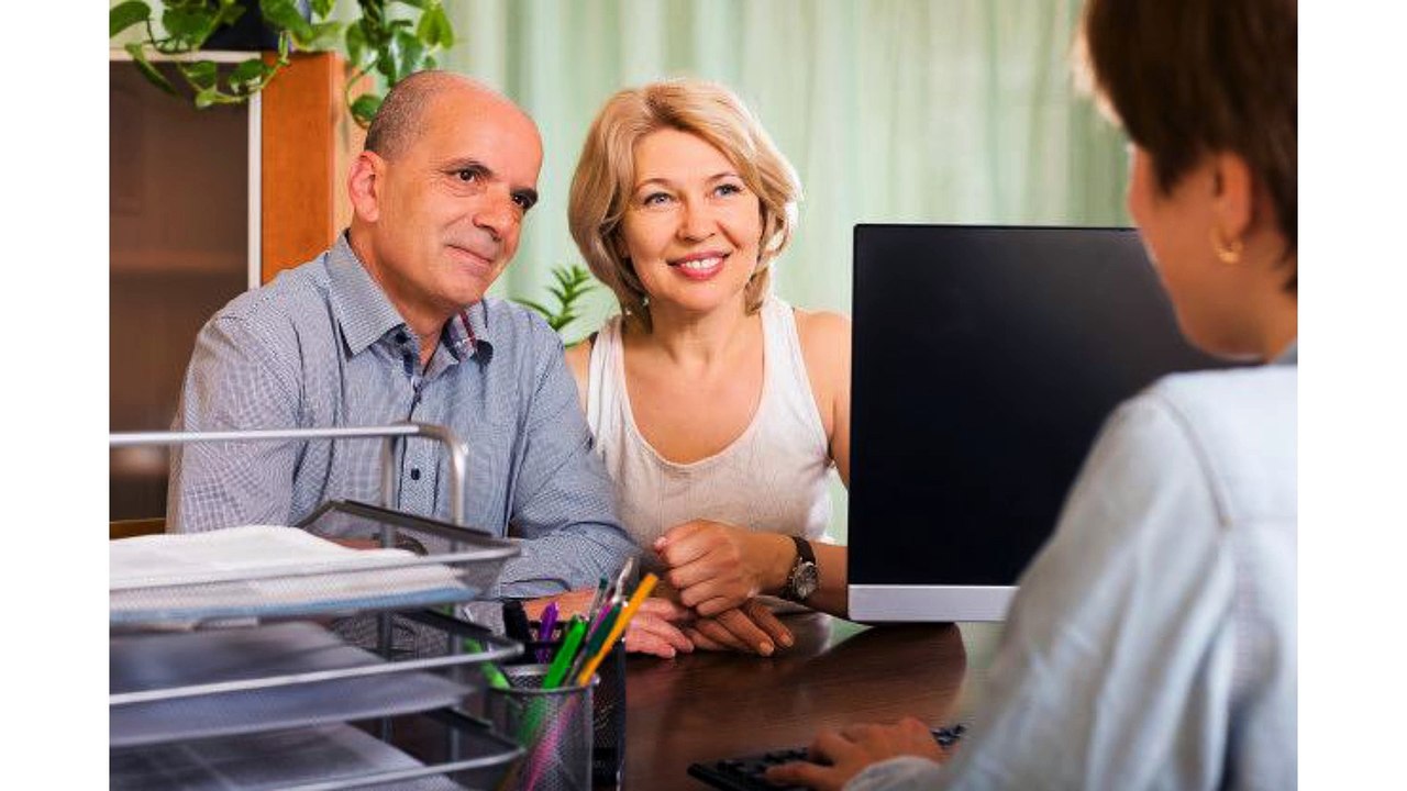 Wrongful Death Lawyer in Miami - Reasons for Hiring a Wrongful Death Attorney