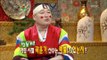 The Guru Show, Lee Seung-hoon #08, 이승훈 20100317
