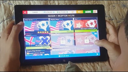 Pack 15 juegos HACKEADOS 2017