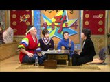 The Guru Show, Jo Hye-ryun #05, 조혜련 20100224