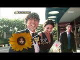 Section TV, 2011 Seoul Drama Awards #10, 2011 서울 드라마 어워즈 20110904