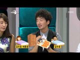 The Radio Star, What Is Mom #12, 엄마가 뭐길래 20121003