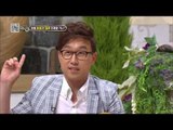 [HOT] 세바퀴 - 아나운서 김현욱의 첫사랑은 김지선?! 20130629