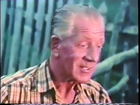 In Search Of Dracula (Vlad the Impaler)