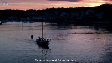 Wind Beneath My Wings - Lara Fabian - Lyrics