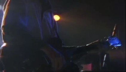 The Stone Roses - August 12 1989 - Blackpool Empress Ballroom - Lancashire England