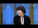 The Guru Show, Jo Hye-ryun #03, 조혜련 20100224
