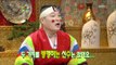 The Guru Show, Lee Seung-hoon #02, 이승훈 20100317