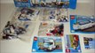 Lego City Moblile Police Unit 7288 Review