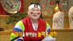 The Guru Show, Lee Seung-hoon #04, 이승훈 20100317