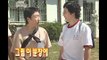 Infinite Challenge, Hyeong-don, Haha #12, 형돈, 하하 20060923