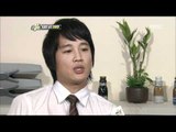 Section TV, Cha Tae-hyun #09, 차태현 20111204