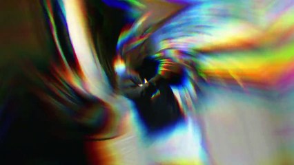 Lo SORPRENDIMOS mirando N0P0R (HotSpanish Vlogs)