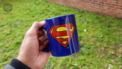 Samsung Galaxy S9 Camera- Dual Aperture EXPLAINED