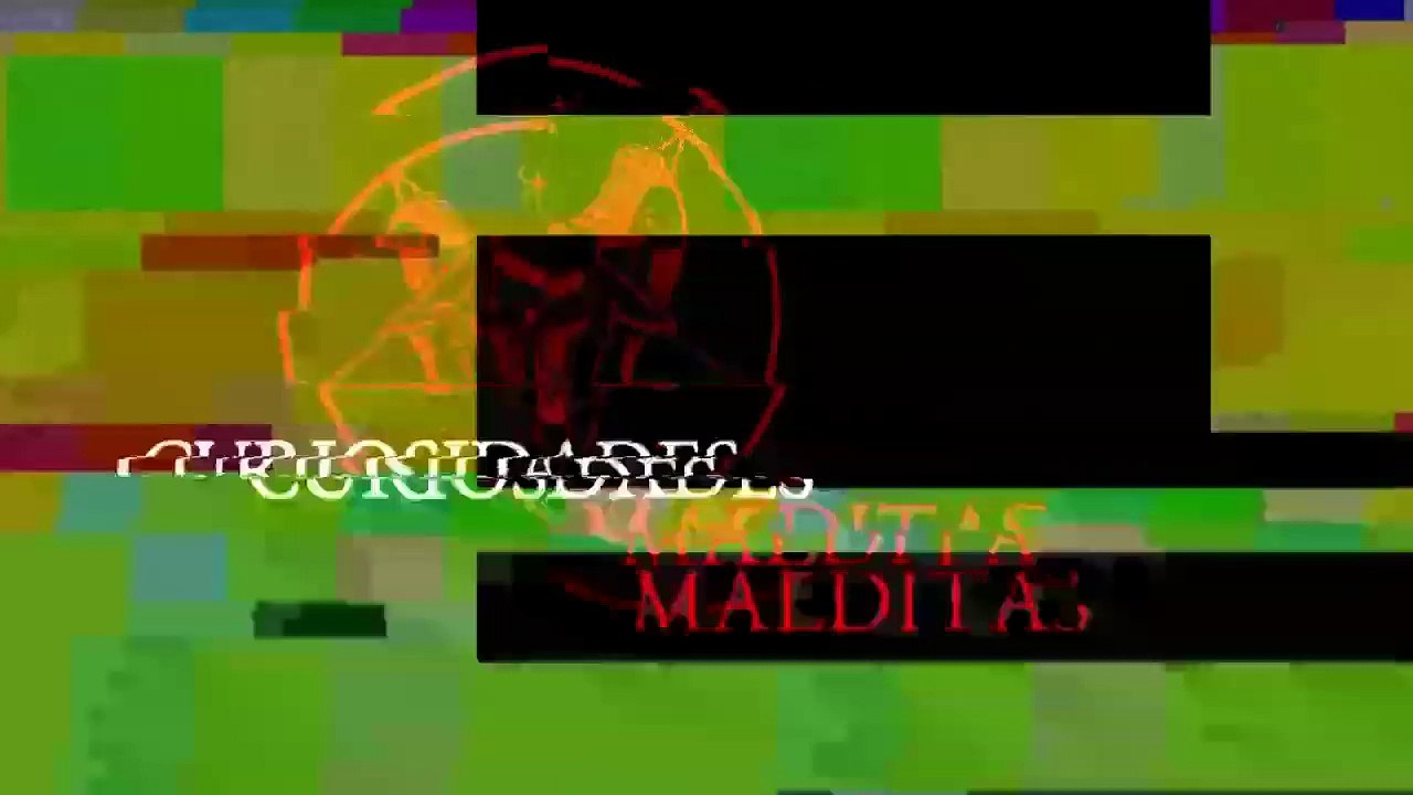 5 Vídeos De Terror Reales Vol.49 Fantasmas Reales Grabados En Video 2017 Real Ghost Captured On Tape