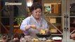 [HOT] 컬투의 베란다쇼 - 김치 싫어하는 아이들을 위한 '김치삼겹살파스타' 요리법! 20131121