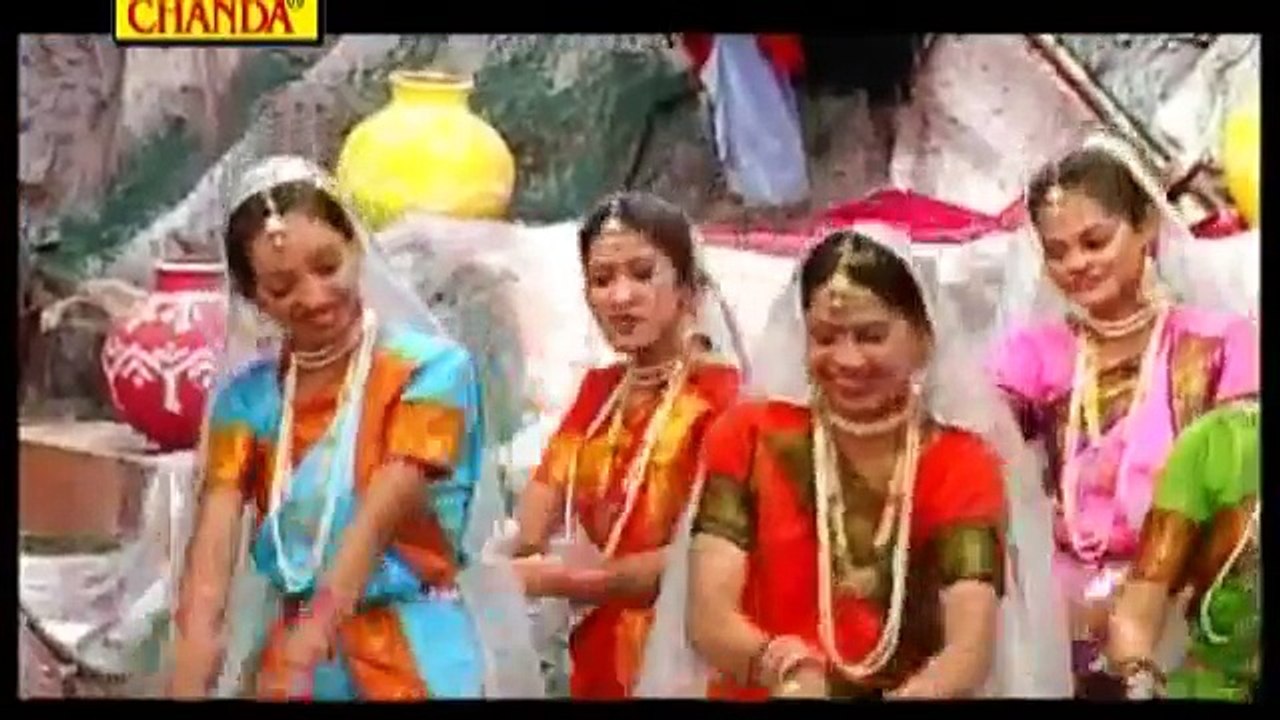 Dumak Dum Damroo Baja __ डमक डम डमरू बजा  Watch One Many more