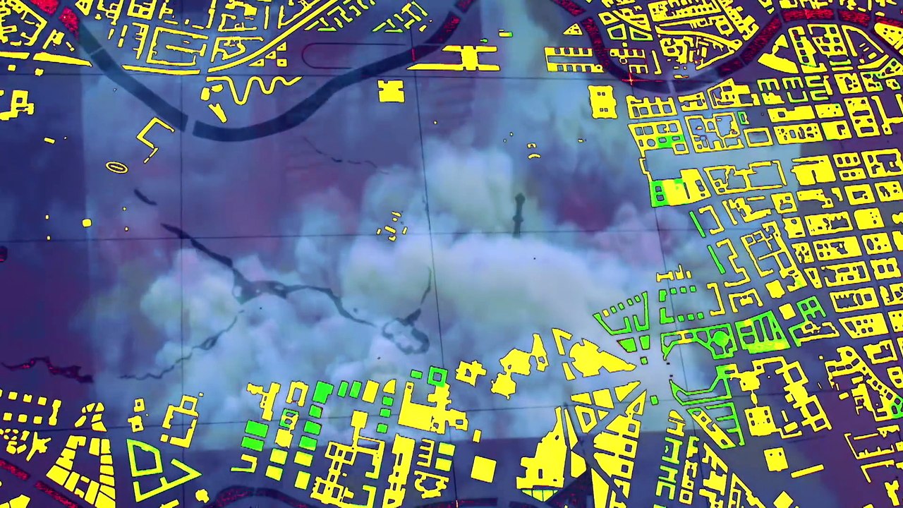 Michael Wolffsohn über den Judenhass-Import-Weltmeister