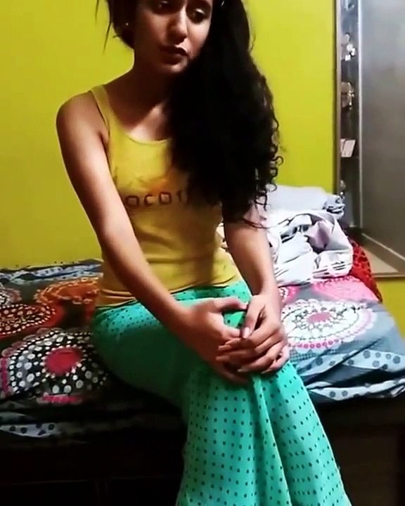 Priya Prakash Varrier _ latest song _ KABHI ALVIDA NA KEHNA