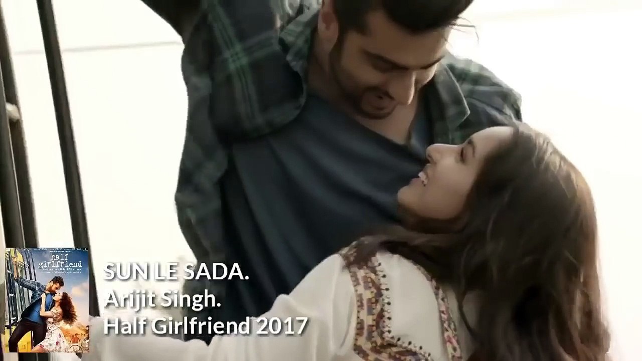 Very Sad Song _ Whatsapp Status Video _ Sad Romantic Love Story _ New Songs _ Ha_HD