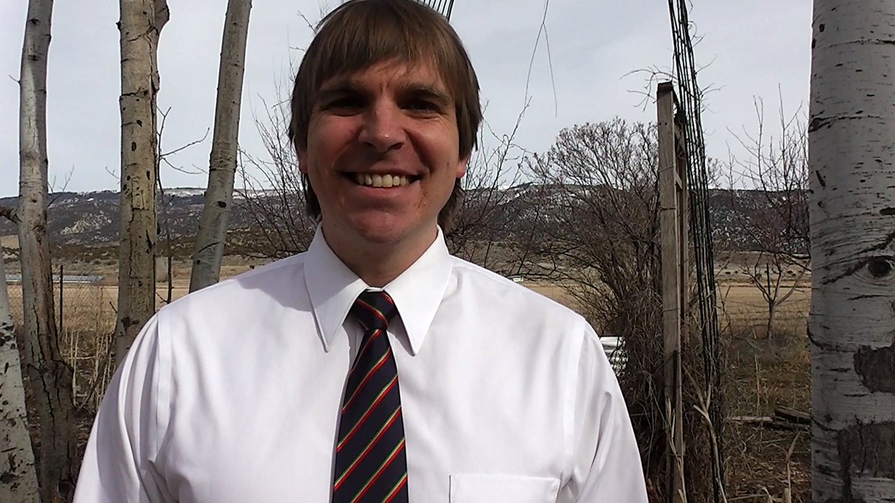 Imperfect Action is Better Than Perfect Action (Stop Talking, Start Doing)