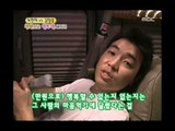 Happiness in \10,000, Kim Hyung-joong, #09, 김형중 vs 노현희, 20040807
