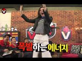 Infinite Challenge, Cheering Squad (2) #06 무한도전 응원단 (2) 20140614