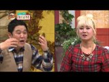 [HOT] 세바퀴 - 구라파? 김구라파? 김구라 버럭 참기 프로젝트 퀴즈쇼 '알랑가몰라' 20131123