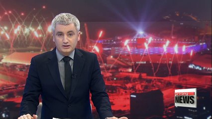 PyeongChang 2018 Paralympics opens today