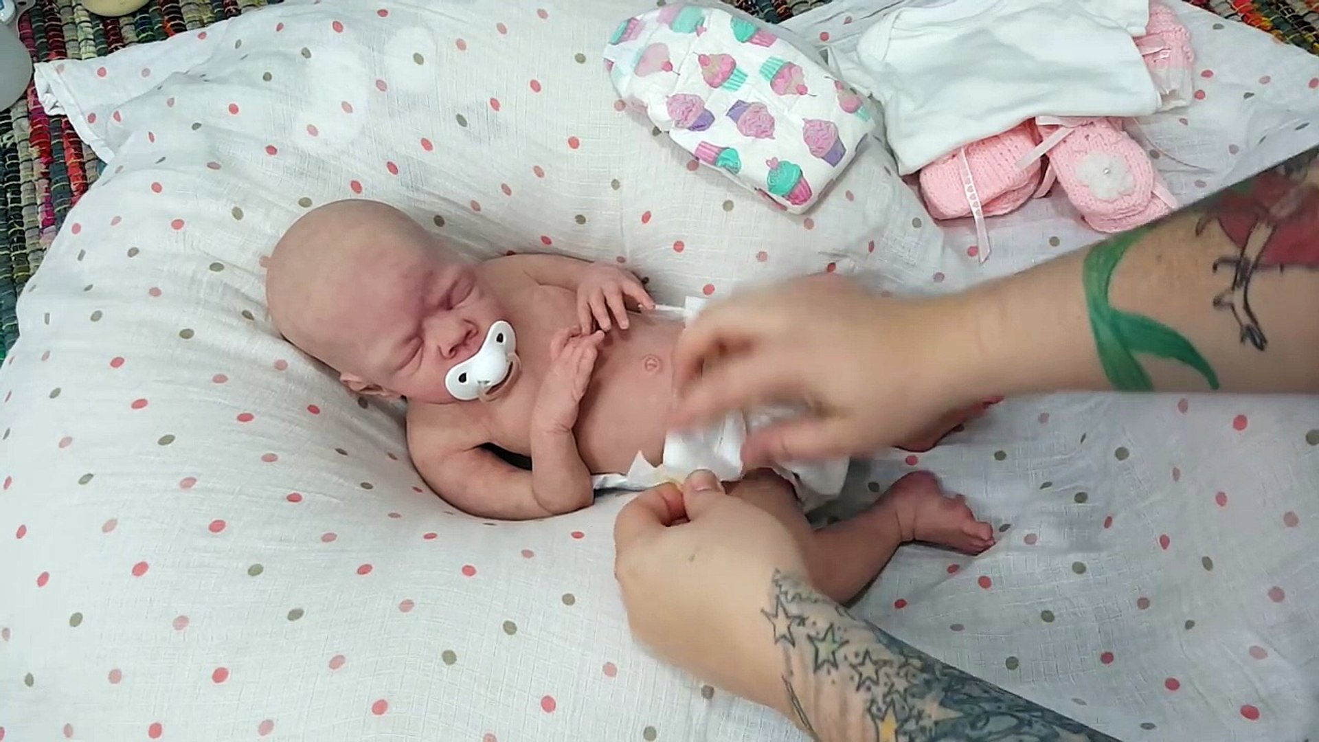 Reborn silicone babies that poop sales and pee
