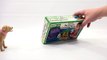 Sesame Street The Counts Counting Scale Kids Math Learning Toy