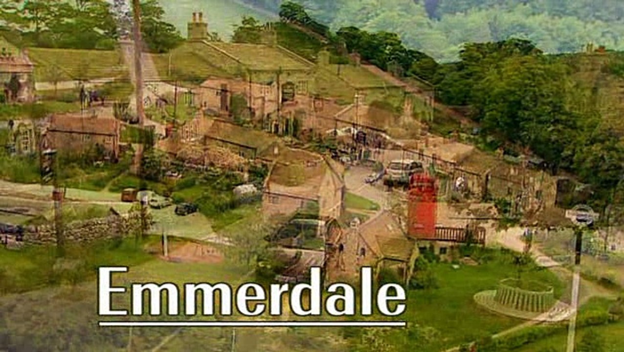 1-29-09 (Ross Kirk exit)