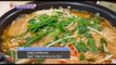 [K-Food] Spot!Tasty Food 찾아라 맛있는 TV - Blowfish Spicy Fish Stew (충북 단양군) 20150321