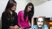 BB ki vines new reion video by Indian girls