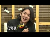 3[Infinite Challenge] 무한도전 - An emerging leader in the vocal mimicry! Kang Kyun-Sung! 20150321