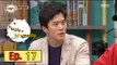 [People of full capacity] 능력자들 - Ha Seok-jin, Be surprised to the ability of beer 20160304