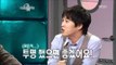 The Radio Star, Cha Tae-hyun(1), #12, 차태현(1) 20080213