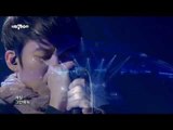 [I am singer3 나는 가수다3] - Ha Dong Kyun - Please, 하동균 - 제발 20150220